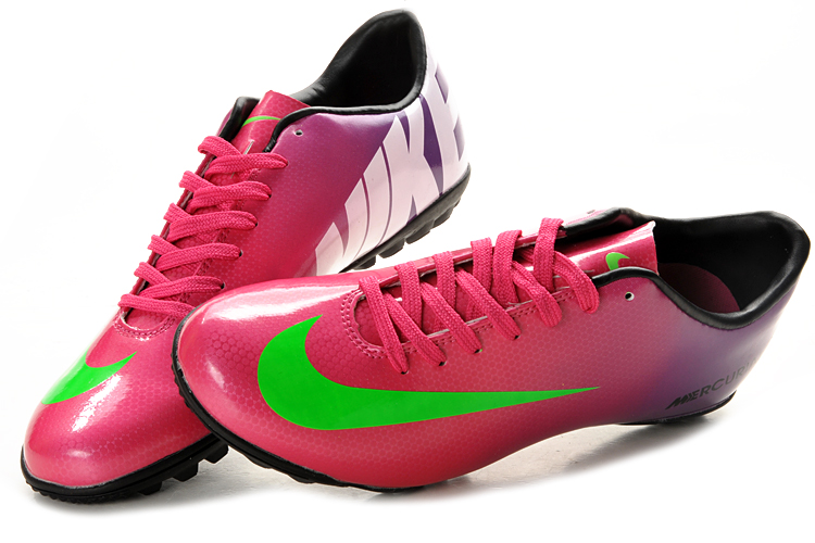 nike mercurial tf victory