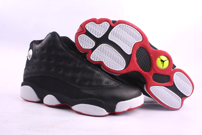 Air Jordan 13 Fusion : Air Jordans Shoes, Basketball Shoes, LeBron ...