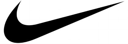 Nike / Jordan Nike / Jordan